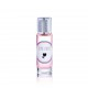 Le parfum citoyen "femme enfant" 30 ml